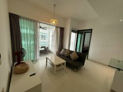 Nathan Residences (D10), Apartment #461688521